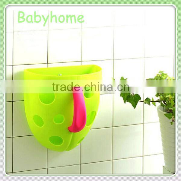 factory supply lovely cute game stroage hanging game toy storage