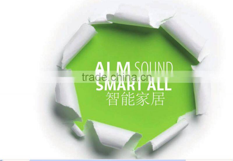 Wireless bluetooth 4.0 module