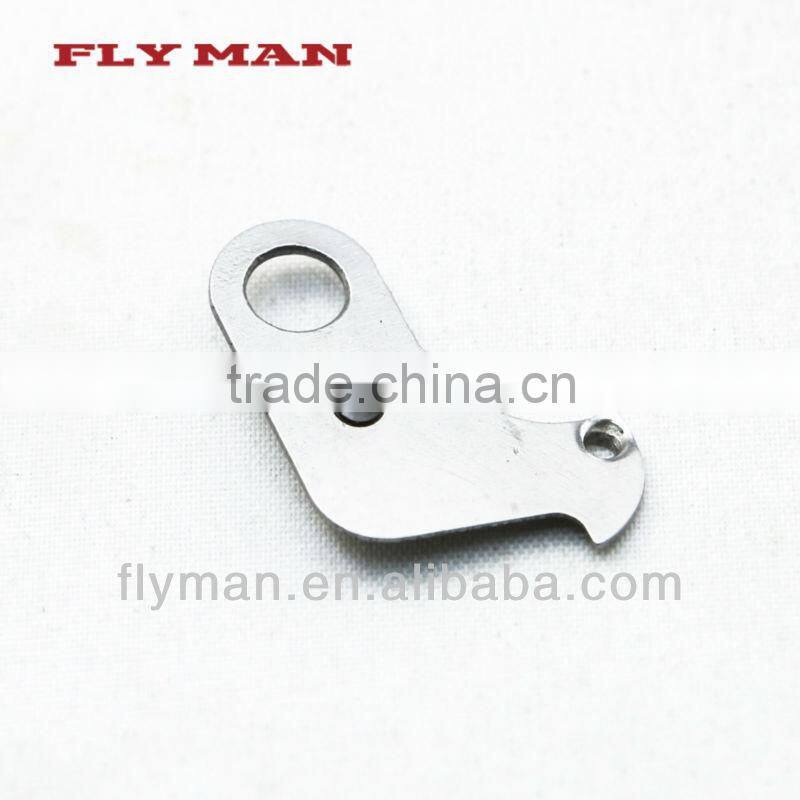 110-40052 Sewing knife for DDL-5550-6 sewing machine part