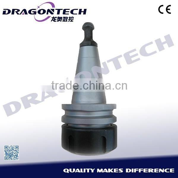 cnc router atc japan,cnc automatic wood carving machine,automatic 3d wood carving cnc router DT1325ATC