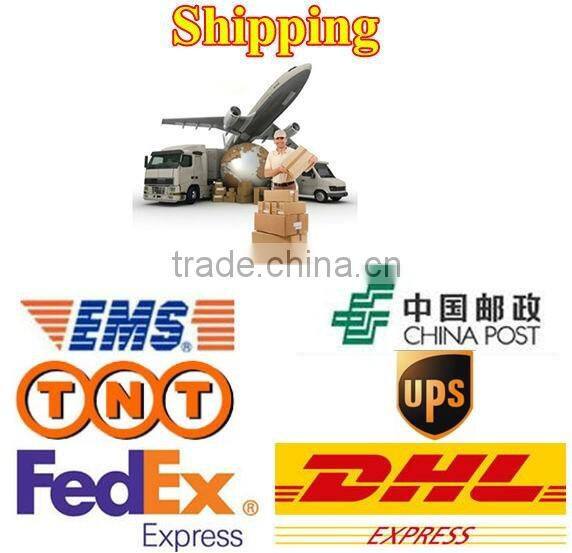 bluetooth smart bracelet watch bluetooth projector