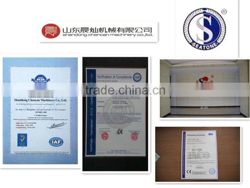 multi head 3D CNC Wood Carving Router from chinese factory directly