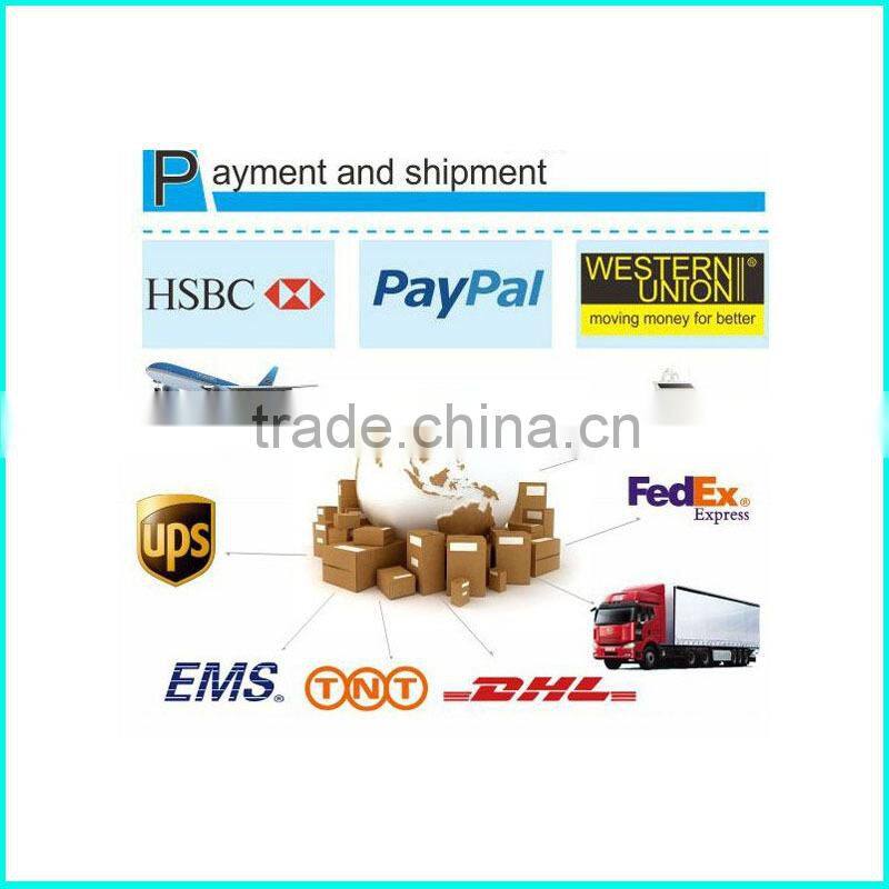 Long battery powered GPS tracking chip easy install car gps tracker