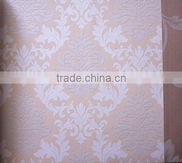 wallpaper from china