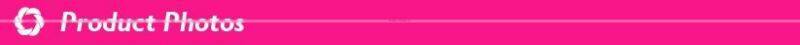TA2385-High Quality Plastic Sponge Makeup Eye Applicator
