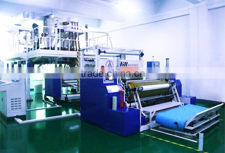 static cling film / protective film pvc protective film