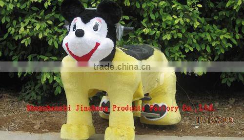 kids electric cars kids rid on car