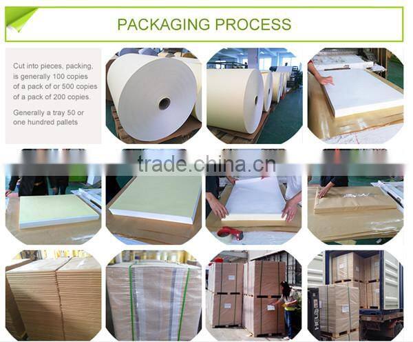 Chinese sale product self adhesive gold sticker