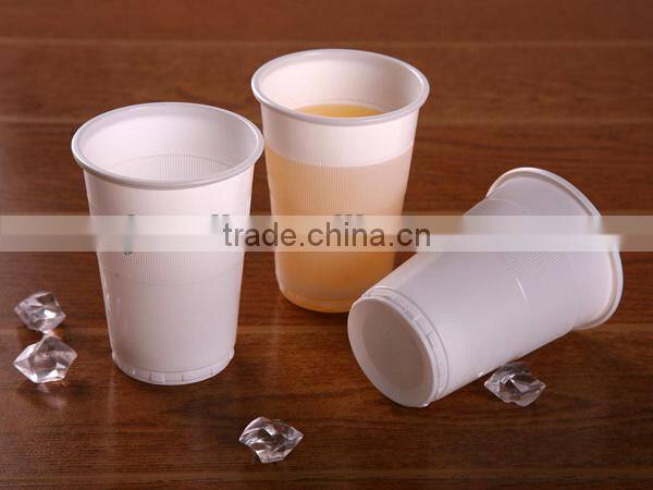 5oz Plastic Disposable Cup PS