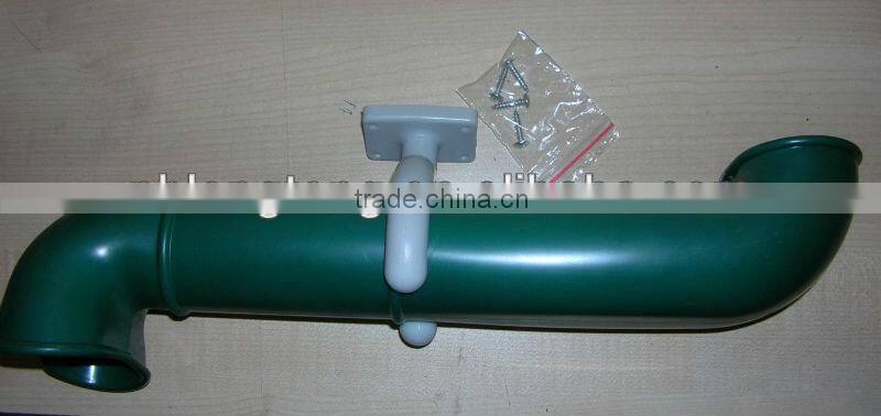 Plastic Periscope Popular For Children