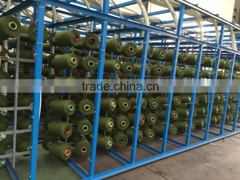 25mm hot selling indoor decorative artificial grass outdoor garden turf artifial