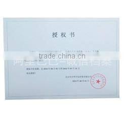 Super Stylish OEM Printing Factory Woman Yoga Leggings