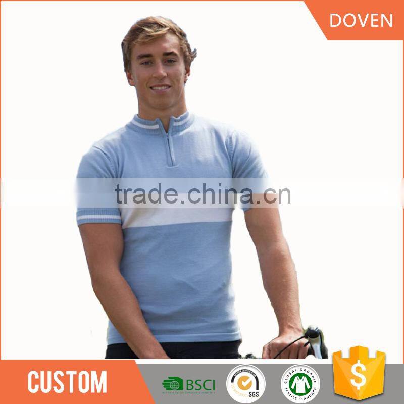 2016 factory sale cycling jersey short sleeve t shirts