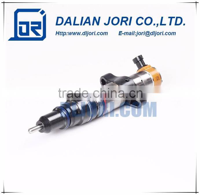 C9 C7 C-9 electronic fuel injector for sale