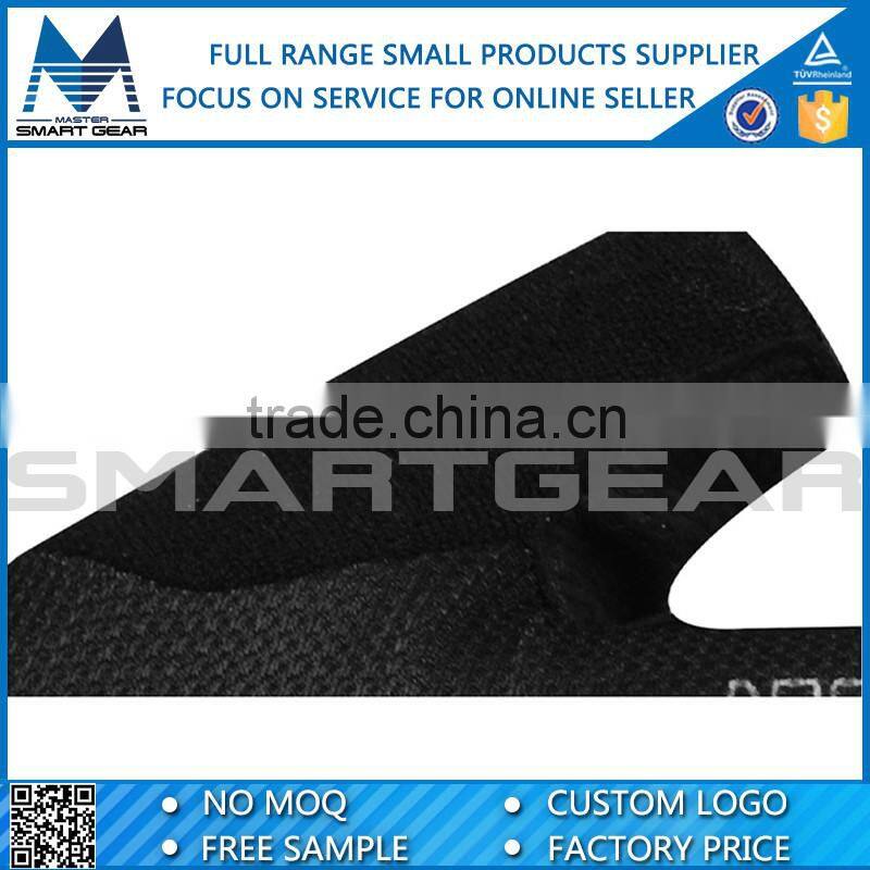 Unisex Cycling Gloves Gel Padding Practical Cycling Gloves