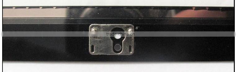 Promotion active!for ipad 3 screen replacement,paypal accepted