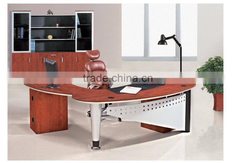 office desk for sale,Luxury veneer wooden office desks,office table executive ceo desk office desk