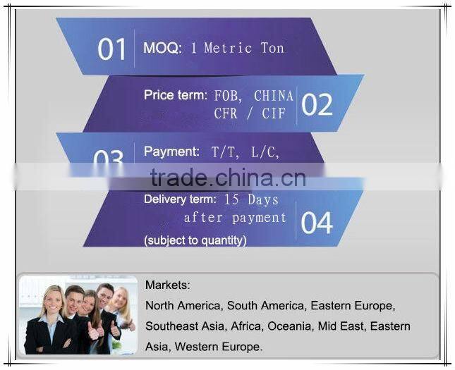 4*8 galvanized corrugated steel sheet