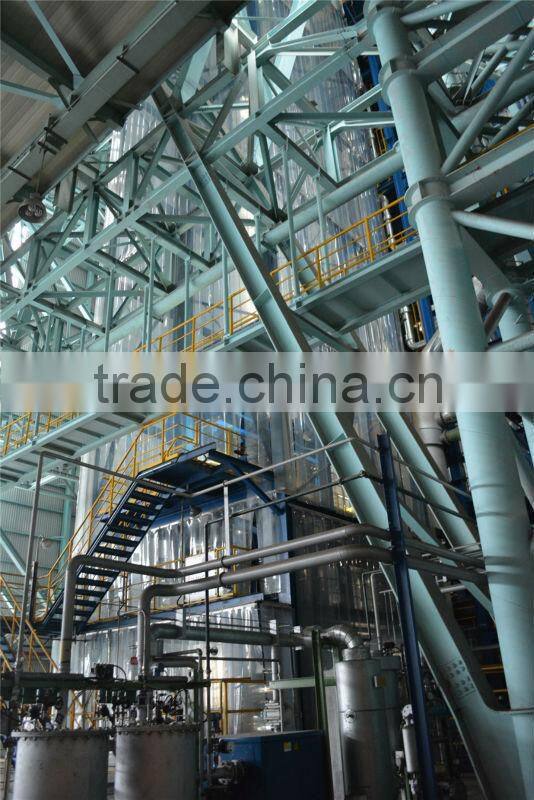 2016 wholesale AISI304 stainless steel sheet No.4 finish made in china