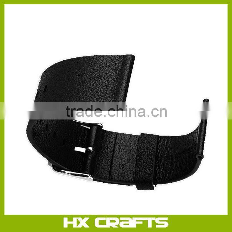 FOR Apple Watch Watchband Strap Genuine Leather Classic Buckle 38 mm/40mm Watch Band Strap for Apple Watch