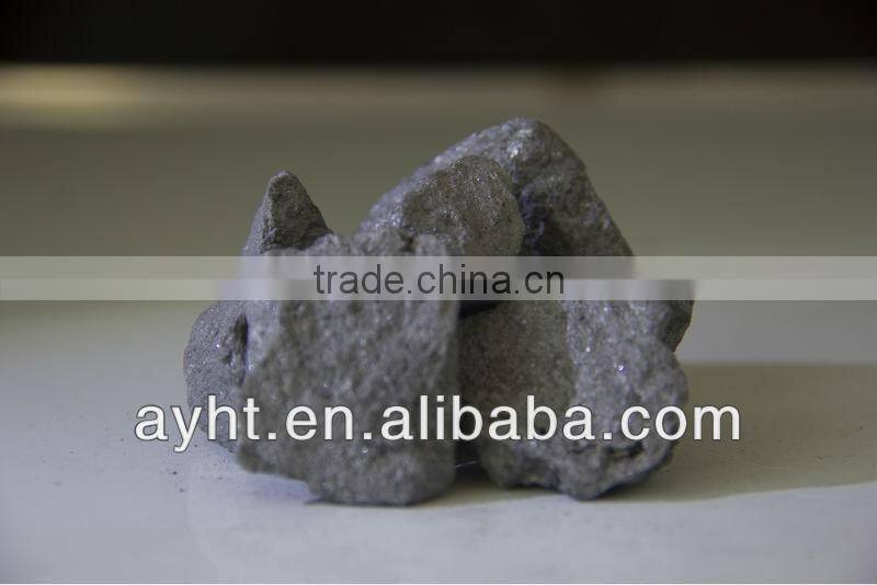 Si-Ba-Ca/Silicon Barium Calcium Inoculant Lump/Powder/Granule