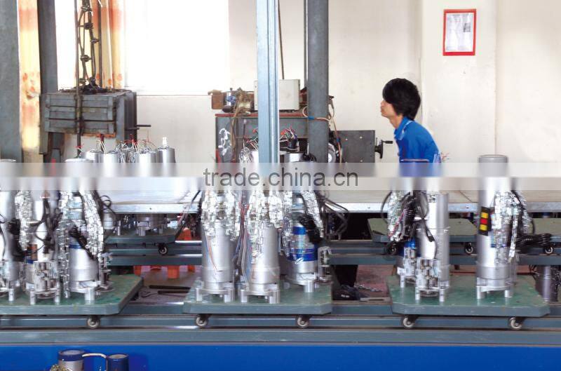 rolling shutter motor DC-300Kg/garage door opener with ISOstandard