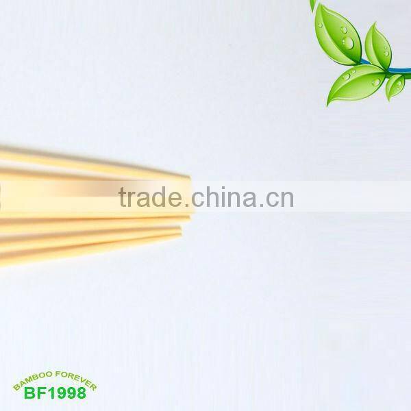 craft glass ball ass Toothpick