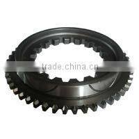 Heavy Vehicles Sino Truck Transmission Part Auto Transmission Repair 1269304196