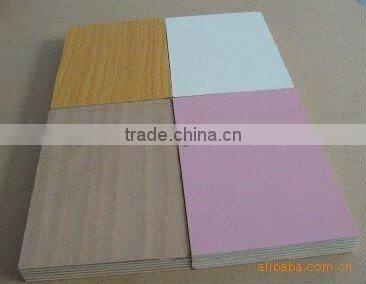 1220*2440mm best price veneer plywood for furniture