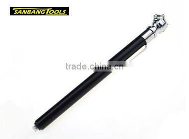 Tire gauge /Tire pressure gauge