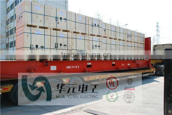 aluminum enamel el wirechina top seller alibaba