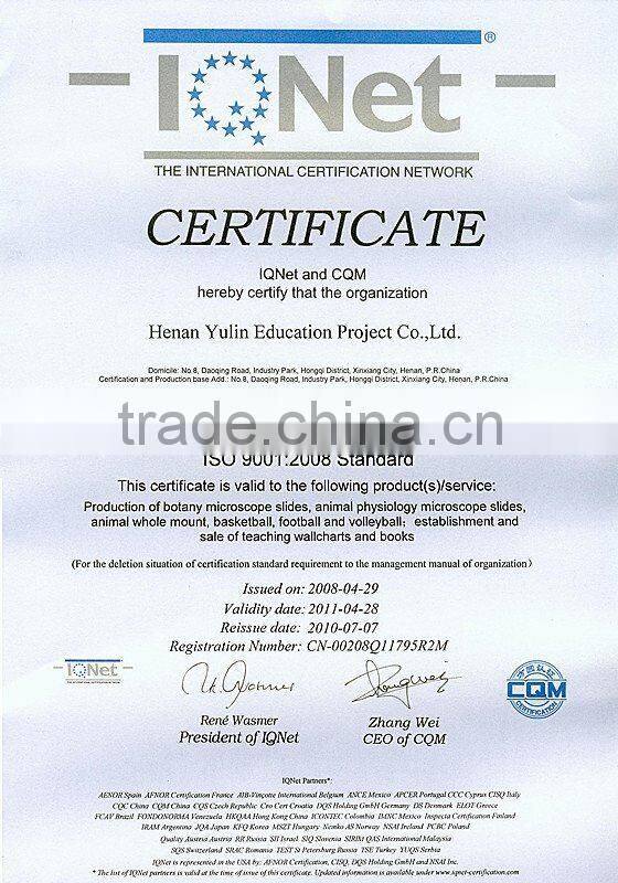 insect specimens,laboratory preserved specimen,50 kinds Chinese butterflies specimen for scientific research, teaching