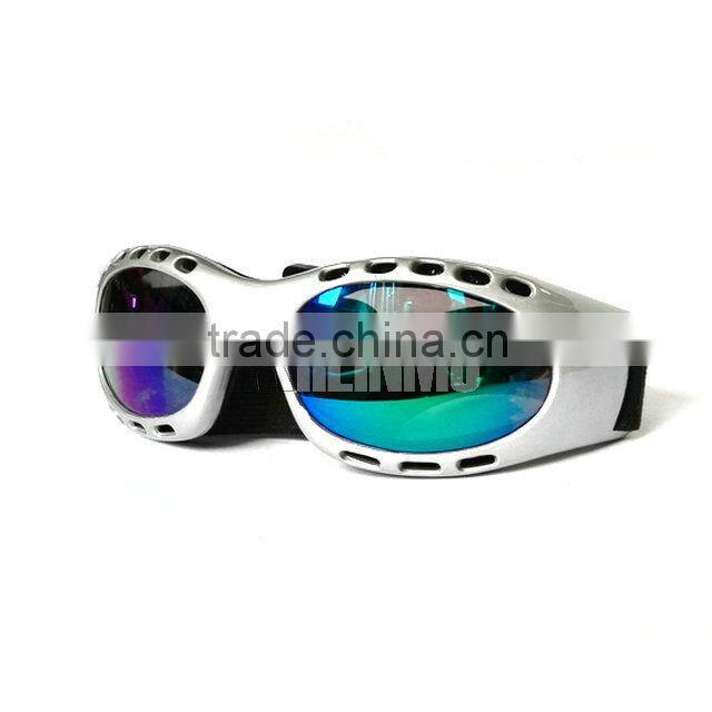 Cheap motorcycle racing goggles