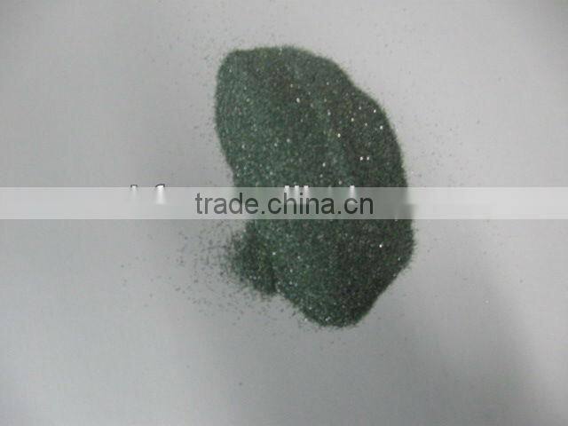 brown fused alumina 80 mesh Garnet Waterjet Cutting