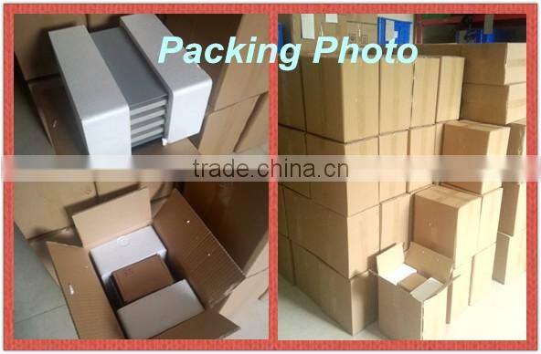 ISO14443A HF Proximity RFID Reader Inlay