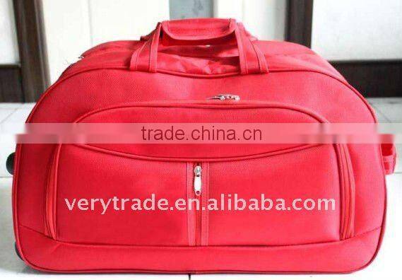 CASE BLACK PP SHELL 28" SPINNER 3pc LUGGAGE SET