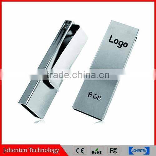 promotional bulk 64GB phenix Laser Logo Fast delivery