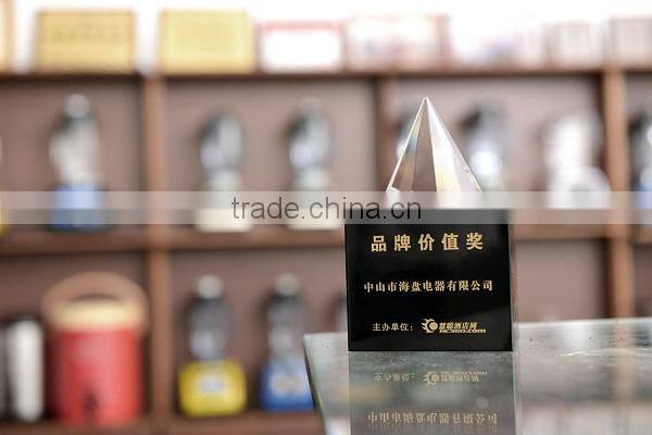 1500W CB CE commercial blender parts food processor