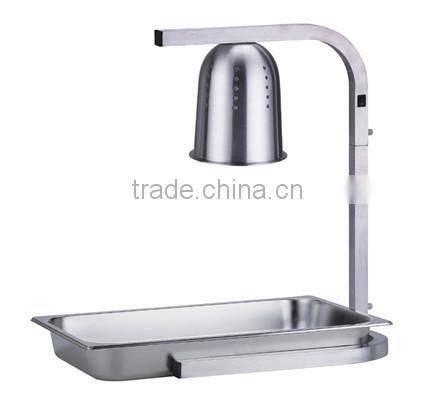 Canteen Food Warmer Dish Warming Machine