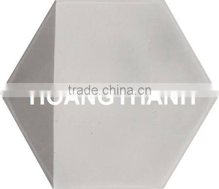 Cement Tile /Clovis-07_27