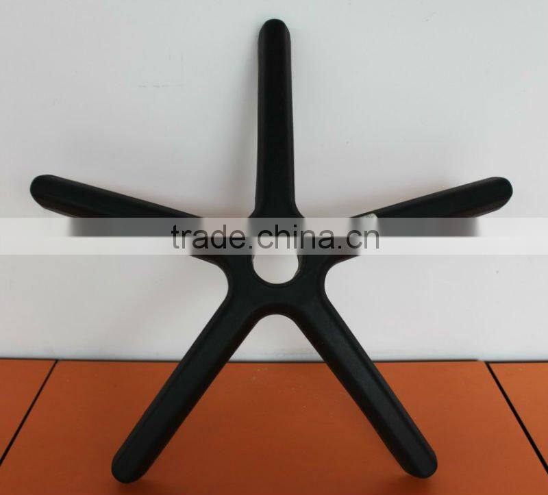Nylon chair legs PAX-E280
