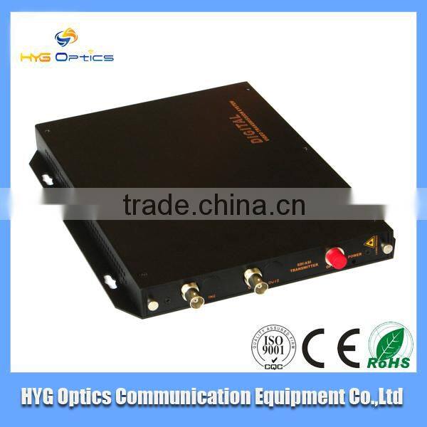 hdmi to sdi converter/hd sdi converter for the base station