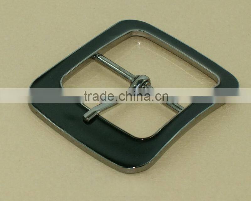 fashion metal belt buckles