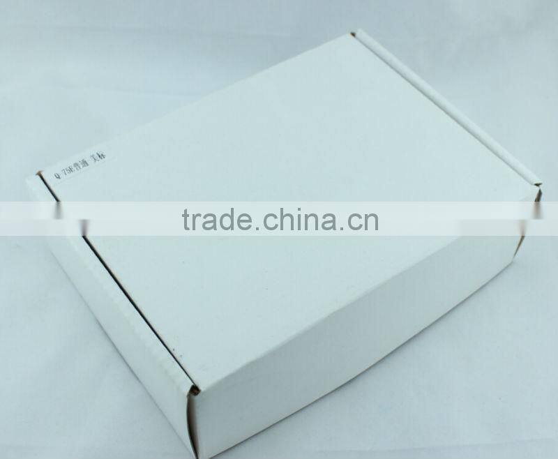 Competible BT-24Q battery forTopcon GTS-300 total station