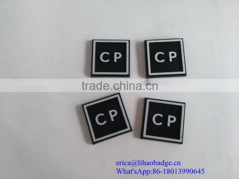 Aluminum nameplates,plastic logo,self adhesive labels
