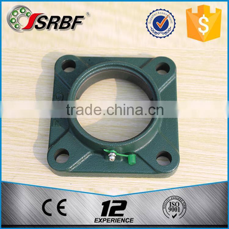 Cheap F209 pillow bearing block