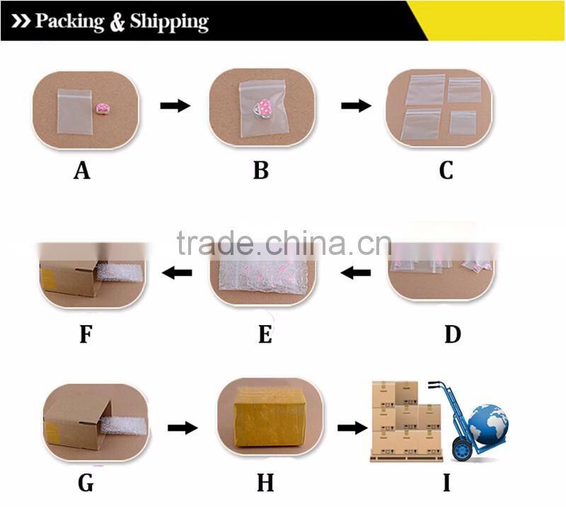 European S925 Sterling Silver Safety Chain For Bracelets