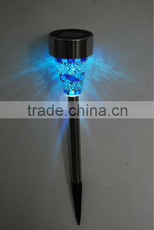 hot selling solar lamp