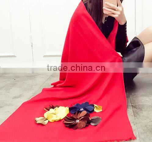 2015 fashion woman muslim scarf hijab