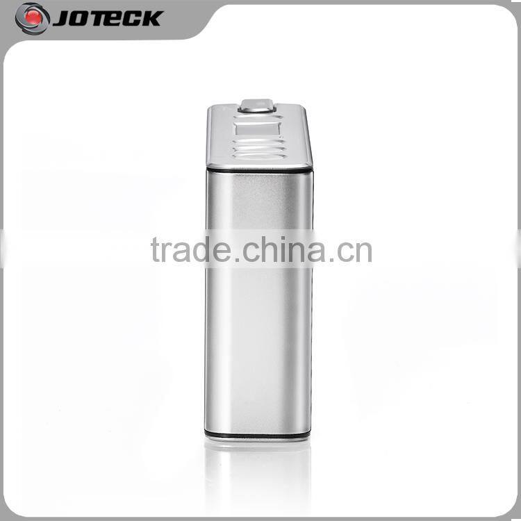 HOT! High quality full metal jacket bluetooth 4.0 speaker,portable mini metal bluetooth speaker